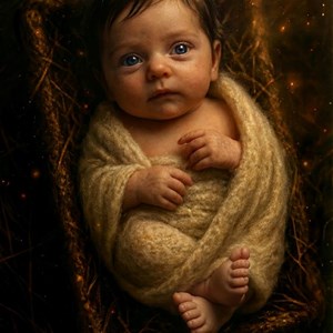 Nataša Čurić: Ljubav: Hram kakvog trebaš i Bog kakvog trebam ja 3/3